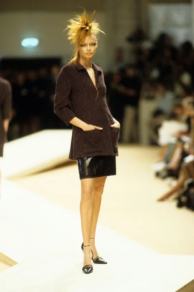 Look 6